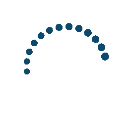Loading Vloobs